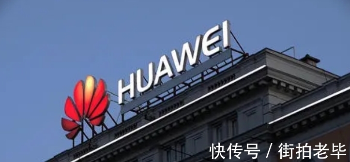 部署|华为获欧洲大国力挺,5G部署有了新的可能