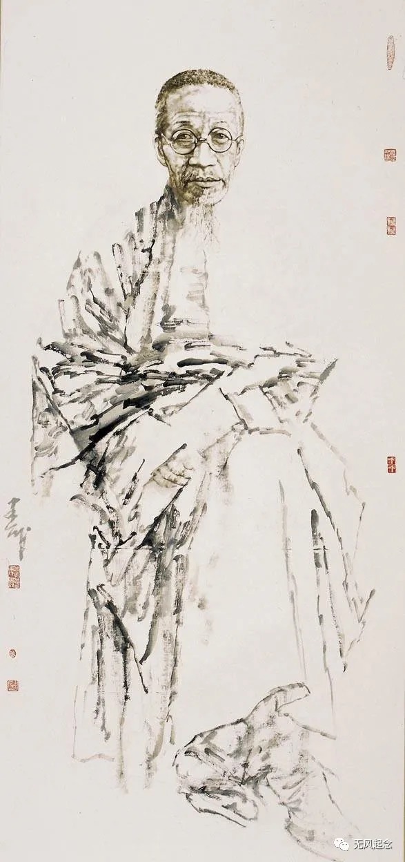 生僻字$章太炎用古汉字给女儿取名,全是生僻字无人能识,害得女儿差点嫁不出去