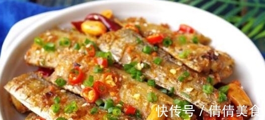 洋葱|几道深受大家喜爱的家常菜, 荤素搭配有营养, 招待客人有面子