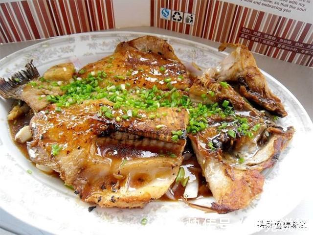 丝瓜|清淡家常5菜1汤，清淡爽口，味道鲜美又营养