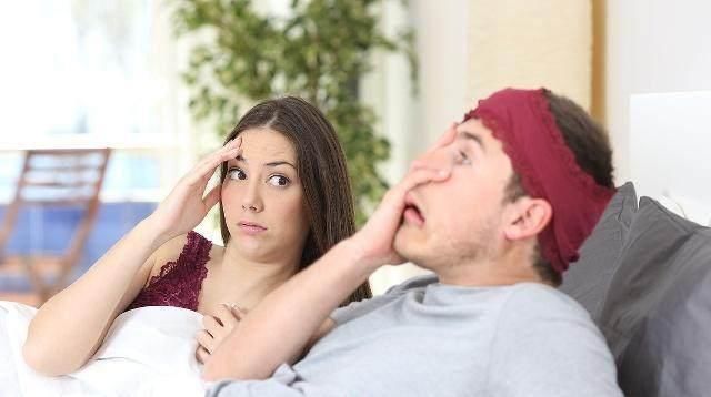 晨起之后第1件事,不是上厕所和喝水,而是这样做,早知道早受益