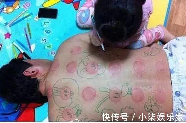 鬼主意|孩子有这三个“坏习惯”,预示“双商高”,家长就偷着乐吧!