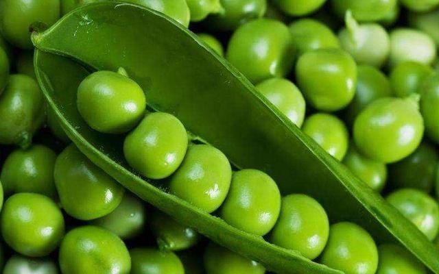 馅料|学大厨在家自制糯米糕,满满的馅料,出锅比粽子还好吃