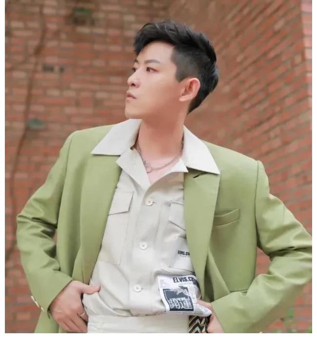 黃征|《披荊斬棘的哥哥》9位哥哥被淘汰后的命運走勢，兩極分化嚴重