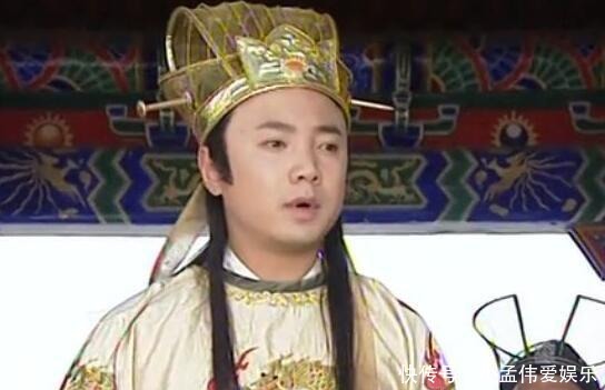 杀孝孺|杀孝孺,天下读书种子绝矣,方孝孺真的被朱棣诛杀十族了吗?