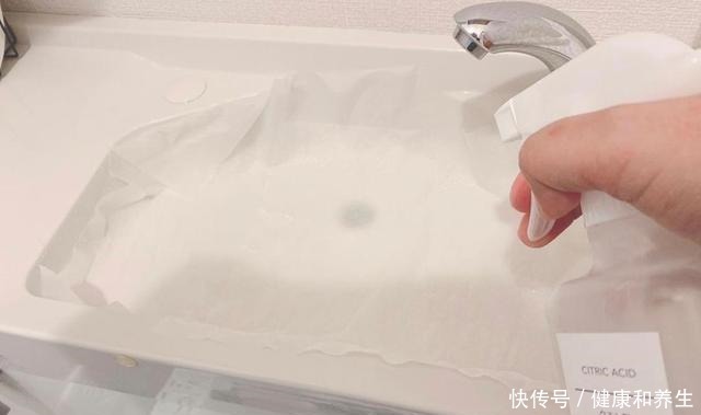下水|我家下水口从未堵过,只因我每月用热水冲一次,拆开跟新的一样!