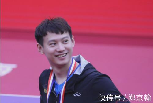 新奥运|多名国乒队员离开国家队令人伤感,新奥运周期开始,更新势在必行