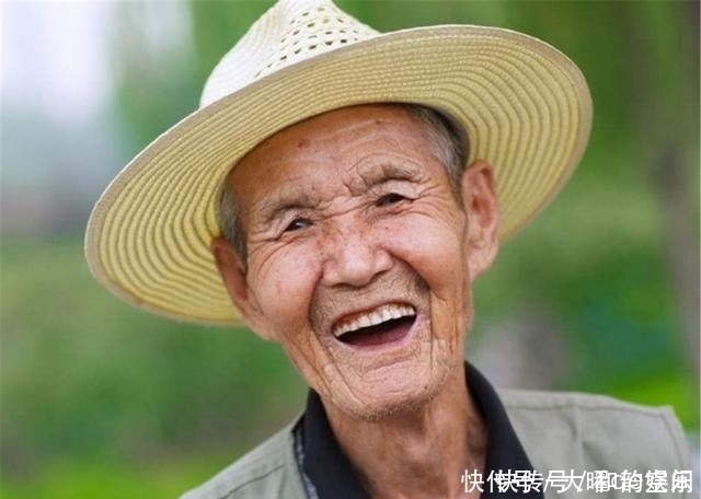 壽命短的男人,常有六個壞習(xí)慣,50歲以后,希望你通通改掉