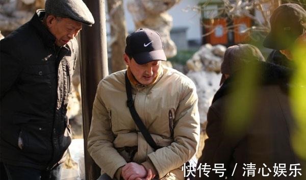 营养物质|八旬老夫妻的长寿秘诀很少吃米饭,3种食物经常吃