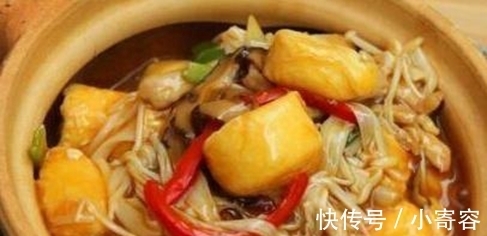 包菜|推荐几款好吃的家常菜，好吃又营养，简单实惠，大厨都说好吃！