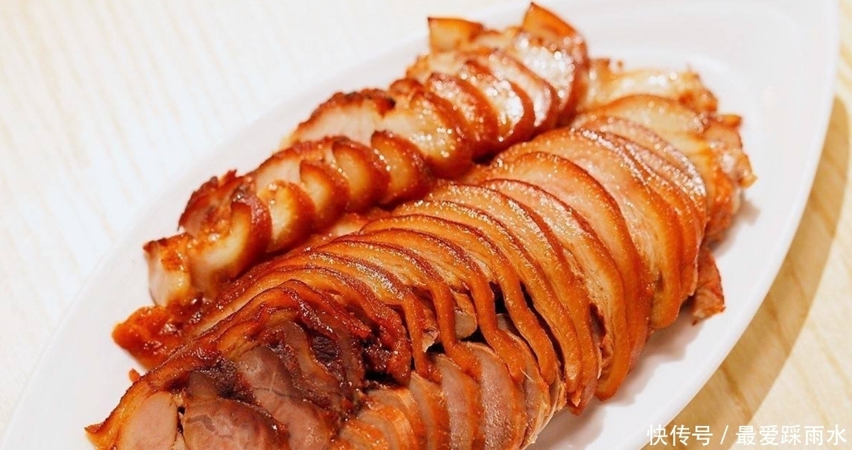 喷香诱人的几道特色家常菜,荤素搭配,好吃的流口水,美味又简单