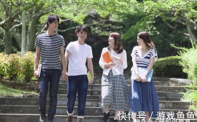 快递小哥|大学生网购收件名多“搞笑”？快递小哥看后不敢叫，网友直呼有才