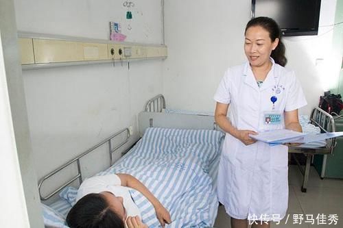 治疗|患上癌症，如何才能活得更久？面对患者，如实相告还是隐瞒的好？