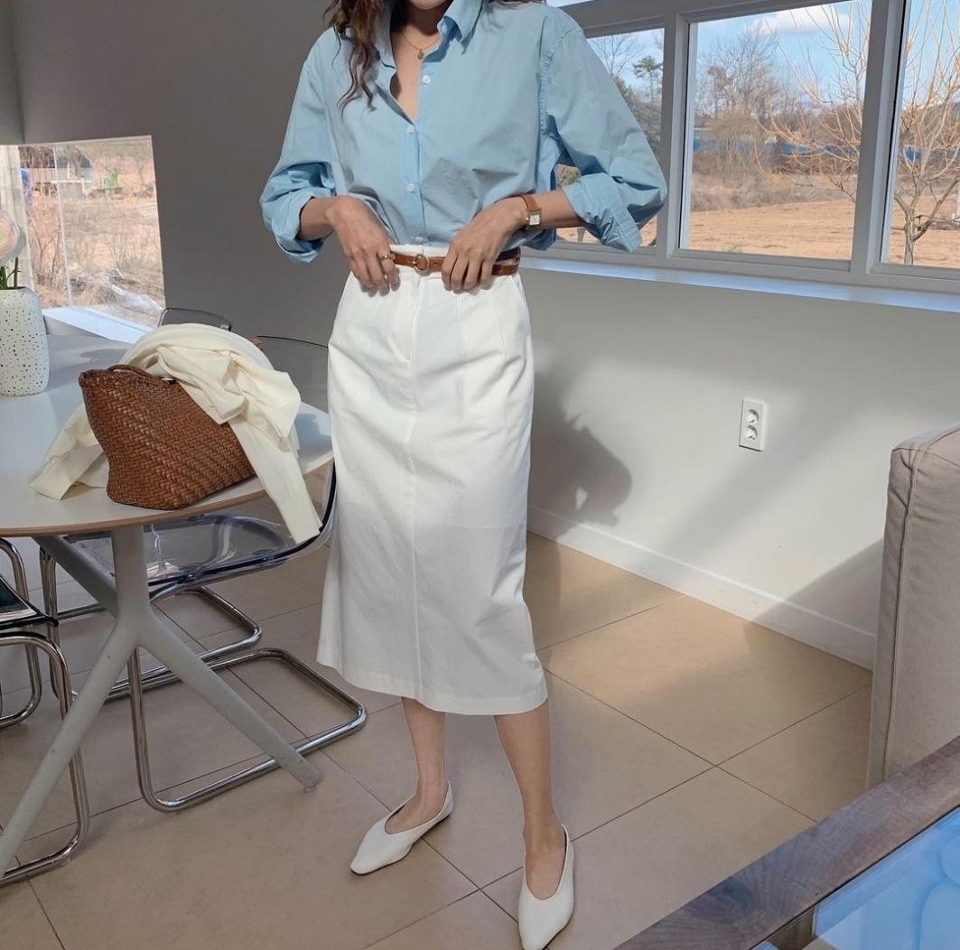 香奈儿的三句箴言，浓缩着穿衣优雅与高级的精华，你听懂了几句？