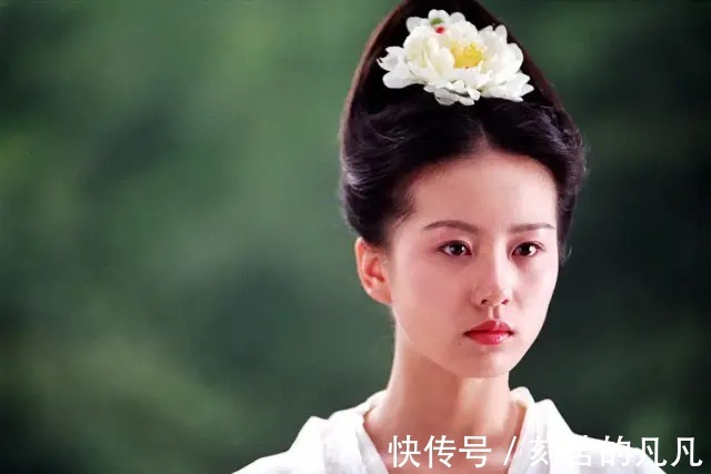 真相|《聊斋志异》关于人性的3个真相,看完倒吸一口气