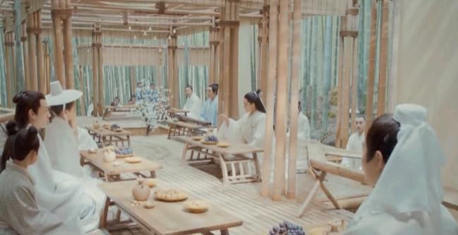  回去|宋朝人是怎么过年的，都有哪些习俗？看完真想穿越回去体验一把