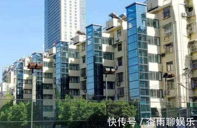 顶楼|售楼小姐说漏了嘴买房不要选这两个楼层,入住才知有多坑