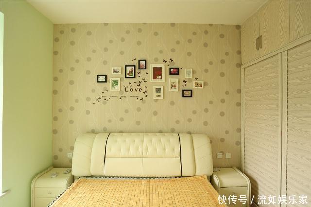 阳台|我只不过在阳台做了半边加高，引得小区邻居羡慕不已，倍有面子