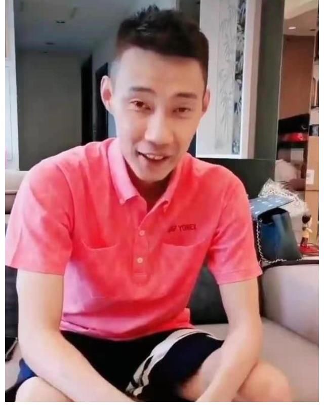 金缕衣|有钱才可以保命，李宗伟抗癌3年花费近千万，做了33次质离子治疗