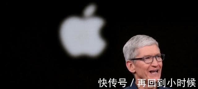 iphone|iPhone13将在9月发布，大刘海终“消失”，5699元有戏