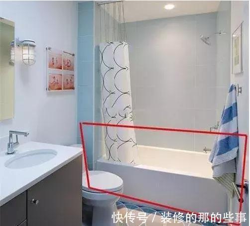 心里话|千金散尽换来的24个装修教训!装回6套房之后,和老铁说说心里话