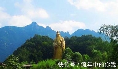 讽喻&晚唐诗人构思新奇的七律,颇具风趣,却意含讽喻