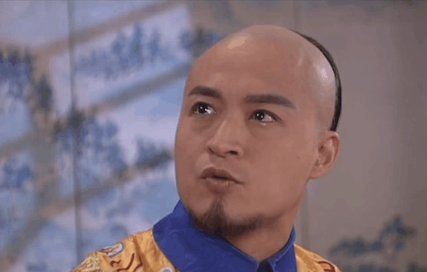 原因|多尔衮为什么不称帝？除了孝庄太后外，还有一个致命原因