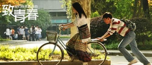 正午阳光|演技下线?从《好先生》到《扫黑风暴》,江疏影怎么越演越退步