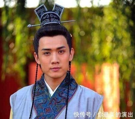 妻子|作为杨贵妃的前夫、唐玄宗的儿子,李瑁被夺妻子之后的结局如何