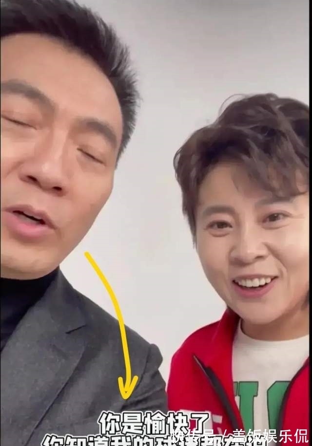 解说员|放话对手只能拿第二,称韩国对手为大饼子脸,王濛越狂,观众越爱