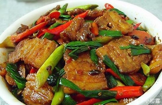 道菜|开餐馆的大姨透露: 下馆子吃饭, 点这3道菜准没错, 绝对不吃亏