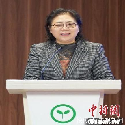 国务院妇女儿童工作委员会|2020年全国教育经费总投入超5.3万亿，教师总数近1800万