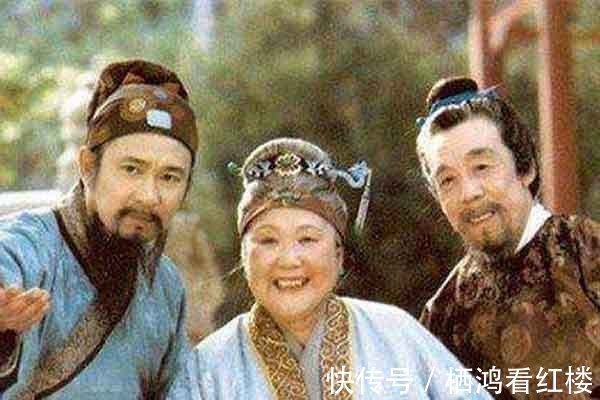 生育能力$红楼梦里,很多丫鬟跟主人有过关系,可她们为啥都没有怀孕?