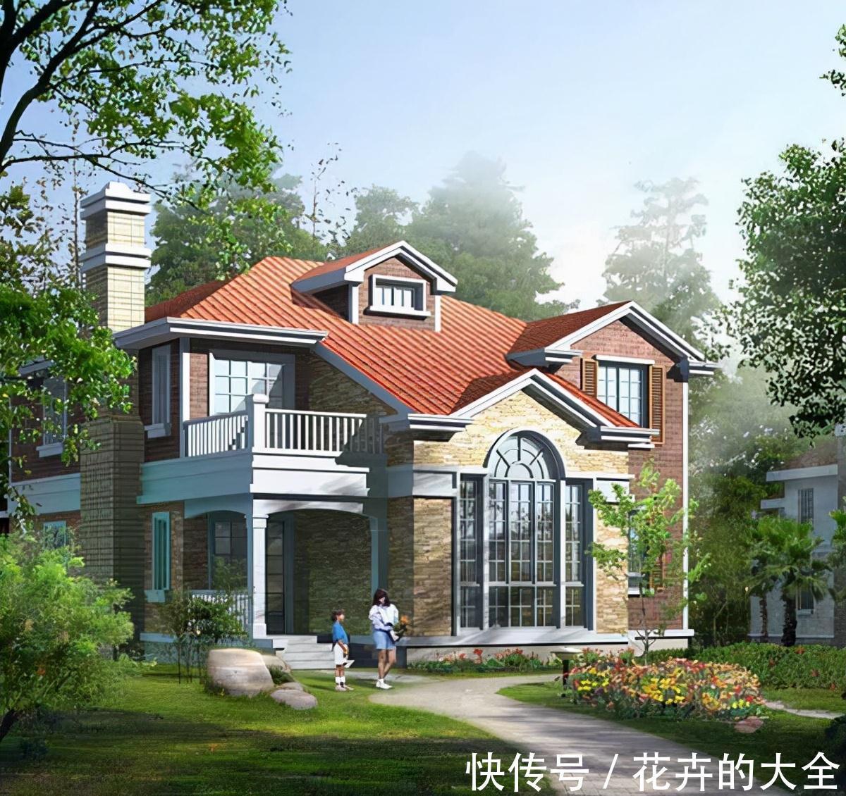 房子|好户型不一定是“好房源”，除了房屋户型，购房时更要注意这4点