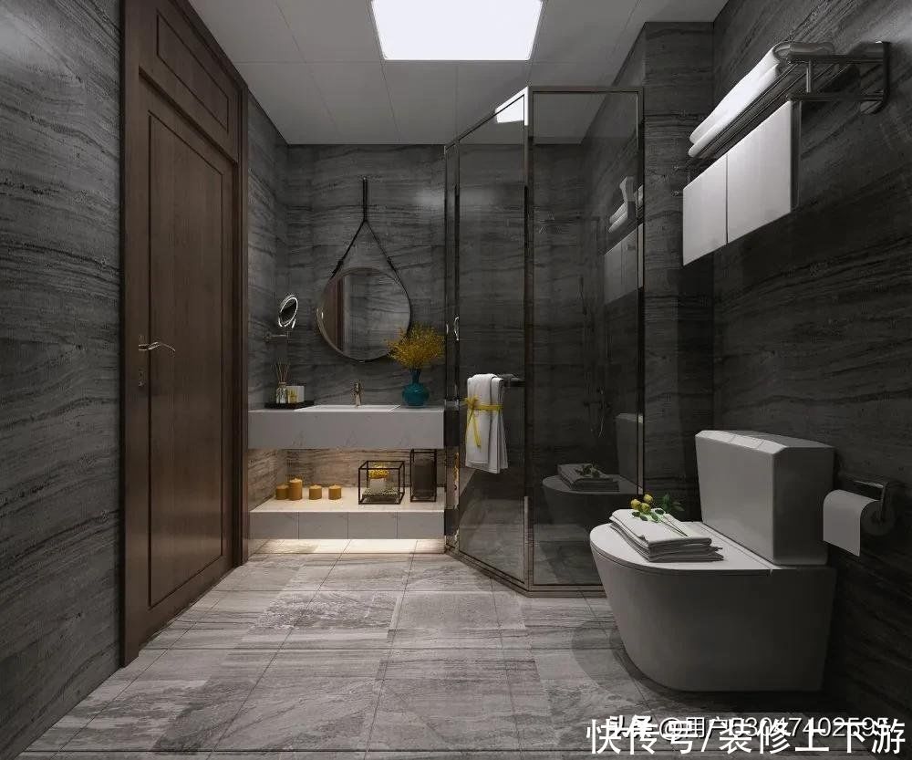 room|90后的婚房范本分分钟刷爆朋友圈