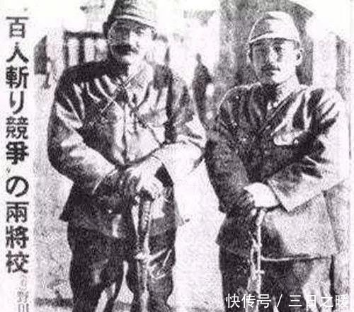 一把破军刀100万美金他都不卖，原因竟为刀上几个字！