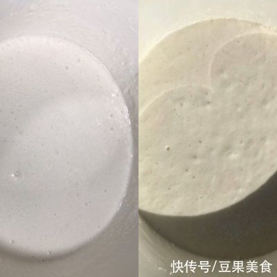 无比香甜软糯的开花大米发糕