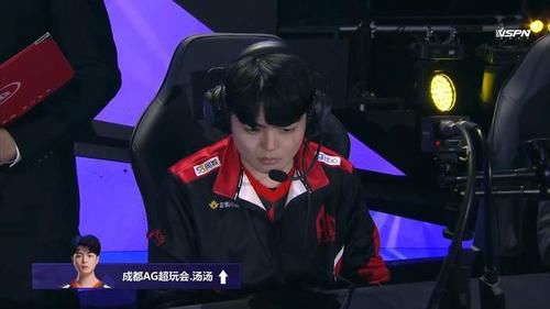 AG尊龙凯时- 尊龙凯时官方网站- 尊龙凯时APP下载央视曝网络赌博操纵内幕惊人有输无赢血本无归
