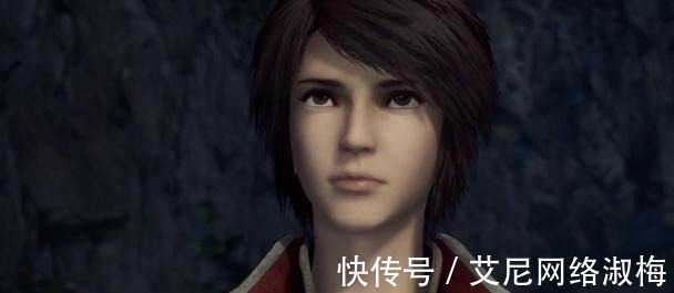 不良人|不良人:白骨的身份扑朔迷离,袁天罡可能在三百年前就已经死亡!