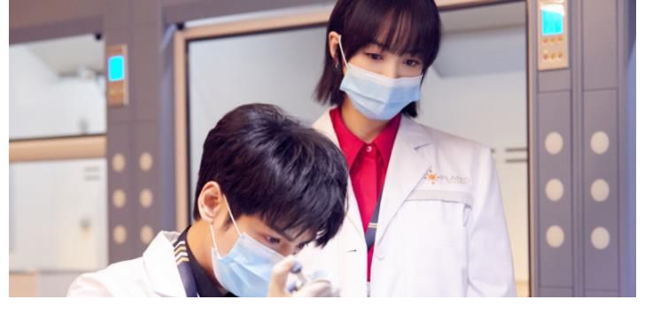 卫视|卫视收视率大洗牌！《理想之城》《扫黑风暴》被碾压，榜首难超越