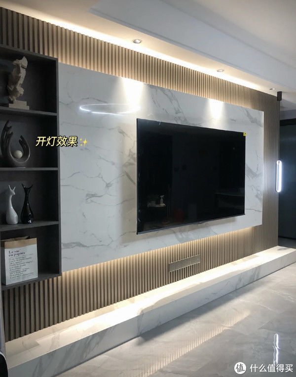 小喜|新房入住半年后发现,这些新式设计千万别做,真是“一言难尽”