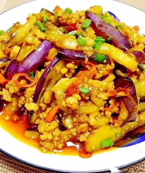 学会这几道宴请朋友的菜，绝对能把你夸上天啊