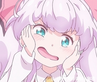 动漫|冷门又好看的二次元动漫头像:很有少年感的句子