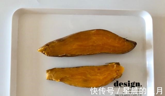 红薯|烤箱版红薯奶酪焗蛋,奶味甜香,好吃又营养,大人孩子都爱吃!