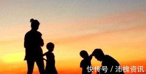 白带增多|想要二胎,需取出8年前上的环,取出时,护士都心疼落泪