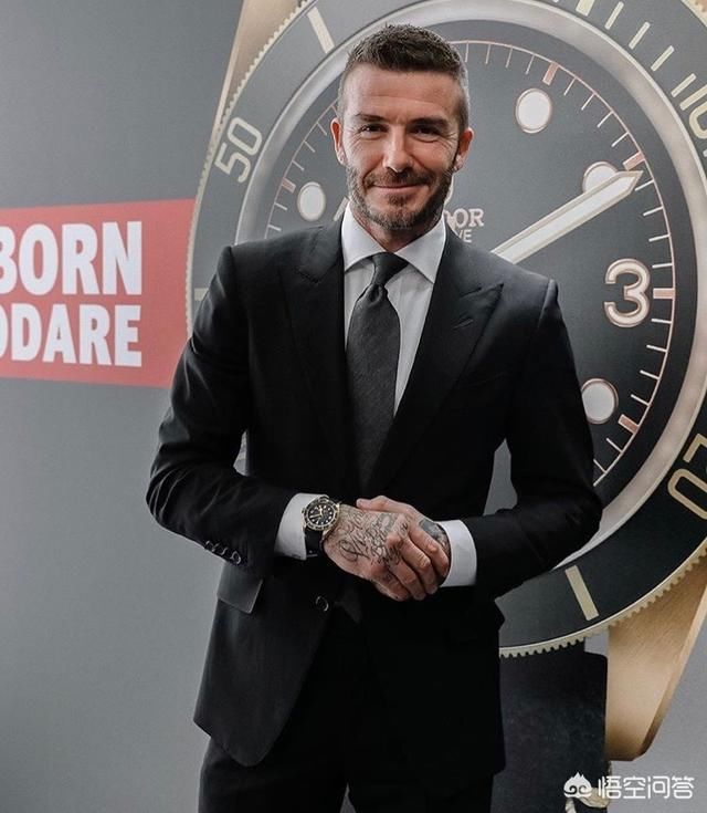 不过有一次我在我一个朋友的理发店剪头发的时候,他称这种发型为"太子