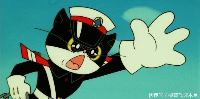 看过这十四部动漫,说明你真的老了看过这十四部动漫,说明你真的老了