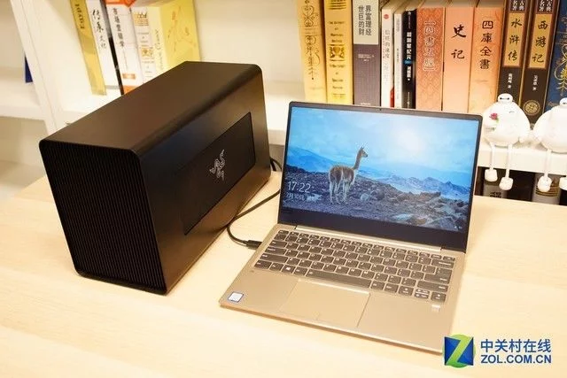 外置显卡有什么用