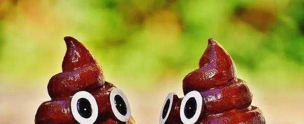 老张|3种食物是便秘“祸根”,越吃肠道越拥堵,劝你少碰