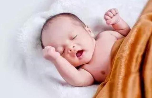 父母们|孩子出生时间有讲究,若在这3个“时间”降生,孩子福气满满